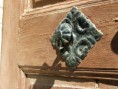 /album/galeria/a060722-017-jpg/
